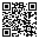 https://www.fou.net/post/3464.html