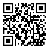 https://www.fou.net/post/34641.html