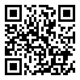 https://www.fou.net/post/34644.html