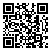 https://www.fou.net/post/34647.html