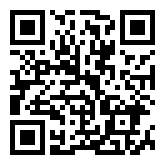 https://www.fou.net/post/34651.html