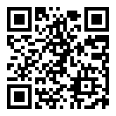 https://www.fou.net/post/34652.html
