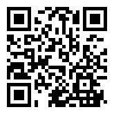 https://www.fou.net/post/34653.html