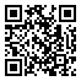 https://www.fou.net/post/34654.html