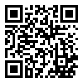 https://www.fou.net/post/34655.html
