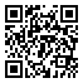 https://www.fou.net/post/34656.html