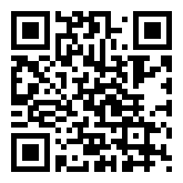 https://www.fou.net/post/34658.html