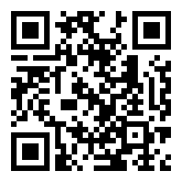 https://www.fou.net/post/34659.html