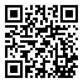 https://www.fou.net/post/3466.html