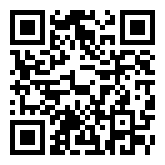 https://www.fou.net/post/34660.html