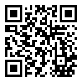 https://www.fou.net/post/34663.html