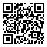 https://www.fou.net/post/34664.html