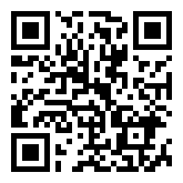 https://www.fou.net/post/34667.html