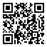https://www.fou.net/post/3467.html