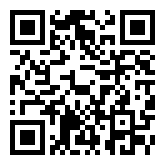 https://www.fou.net/post/34670.html