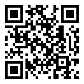 https://www.fou.net/post/34671.html