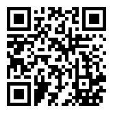 https://www.fou.net/post/34673.html