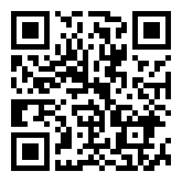 https://www.fou.net/post/34674.html