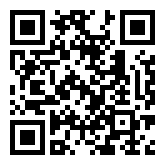 https://www.fou.net/post/34675.html