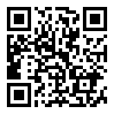https://www.fou.net/post/34680.html