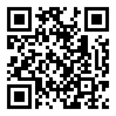 https://www.fou.net/post/34681.html