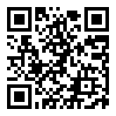 https://www.fou.net/post/34682.html