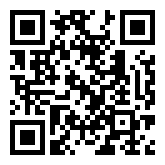 https://www.fou.net/post/34684.html