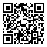 https://www.fou.net/post/34686.html