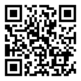 https://www.fou.net/post/34688.html