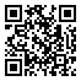 https://www.fou.net/post/34689.html