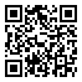 https://www.fou.net/post/34692.html
