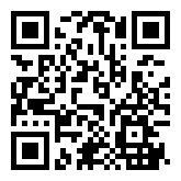 https://www.fou.net/post/34695.html