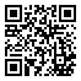 https://www.fou.net/post/34699.html