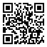 https://www.fou.net/post/34700.html