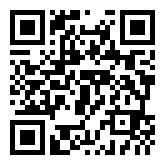 https://www.fou.net/post/34702.html