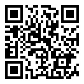 https://www.fou.net/post/34706.html