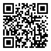 https://www.fou.net/post/34708.html