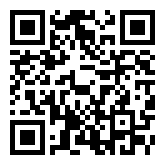 https://www.fou.net/post/34709.html