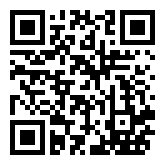 https://www.fou.net/post/34712.html