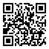 https://www.fou.net/post/34715.html