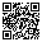 https://www.fou.net/post/34717.html