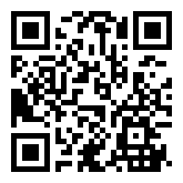 https://www.fou.net/post/34718.html