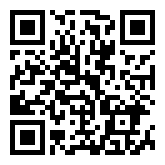 https://www.fou.net/post/34719.html