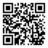 https://www.fou.net/post/34720.html