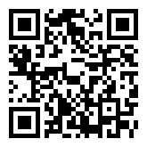 https://www.fou.net/post/34721.html