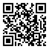 https://www.fou.net/post/34722.html