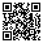 https://www.fou.net/post/34723.html