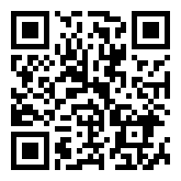 https://www.fou.net/post/34724.html