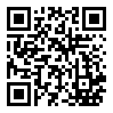 https://www.fou.net/post/34729.html
