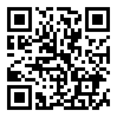 https://www.fou.net/post/34730.html